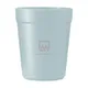 CirculCup 300 ml beker