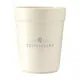 CirculCup 300 ml beker