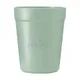 CirculCup 300 ml beker