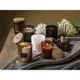 Wooosh Scented Candle True Wood geurkaars
