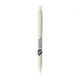 Trigo Wheatstraw pen