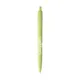 Trigo Wheatstraw pen