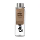 Senga RPET Bottle 500 ml drinkfles