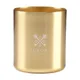 Wooosh Scented Candle True Wood geurkaars