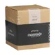 Wooosh Scented Candle True Wood geurkaars