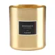 Wooosh Scented Candle True Wood geurkaars