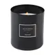 Wooosh Scented Candle True Wood geurkaars