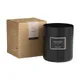 Wooosh Scented Candle True Wood geurkaars