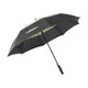 Morrison RPET paraplu 27 inch