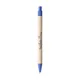 Bio Degradable Natural Pen pennen