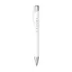 Ebony Soft Touch pennen