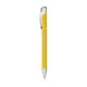 Ebony Soft Touch pennen