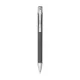 Ebony Soft Touch pennen