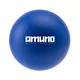 ColourBall stressbal