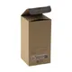 Thermo Can 300 ml thermosbeker