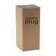Graphic Mug 300 ml thermosbeker
