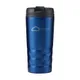Graphic Mug 300 ml thermosbeker