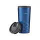 Graphic Mug 300 ml thermosbeker