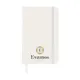 Pocket Notebook A6 notitieboek