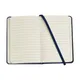 Pocket Notebook A6 notitieboek