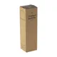 Frosted Bottle 500 ml thermosfles