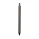 Coffee Pen pennen