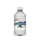 Bronwater 330 ml met draaidop