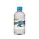 Bronwater 330 ml met draaidop