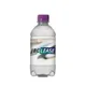 Bronwater 330 ml met draaidop