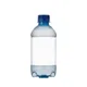 Bronwater 330 ml met draaidop