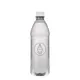 Bronwater 500 ml met draaidop