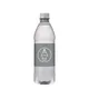 Bronwater 500 ml met draaidop