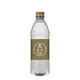 Bronwater 500 ml met draaidop