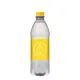 Bronwater 500 ml met draaidop