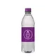 Bronwater 500 ml met draaidop