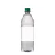 Bronwater 500 ml met draaidop