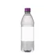 Bronwater 500 ml met draaidop