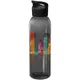 Sky 650 ml Tritan™ drinkfles