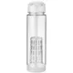 Tuttifrutti 740 ml Tritan™ infuser drinkfles