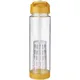 Tuttifrutti 740 ml Tritan™ infuser drinkfles