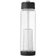 Tuttifrutti 740 ml Tritan™ infuser drinkfles