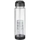 Tuttifrutti 740 ml Tritan™ infuser drinkfles