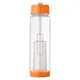 Tuttifrutti 740 ml Tritan™ infuser drinkfles