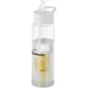 Tuttifrutti 740 ml Tritan™ infuser drinkfles