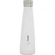 Duke 500 ml koper vacuüm geïsoleerde drinkfles