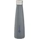 Duke 500 ml koper vacuüm geïsoleerde drinkfles