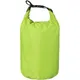 The Survivor 5L waterbestendige outdoor tas