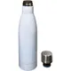 Vasa Aurora 500 ml koper vacuüm geïsoleerde drinkfles