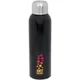 Guzzle 820 ml sportfles