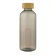 Ziggs 650 ml sportfles van gerecycled plastic